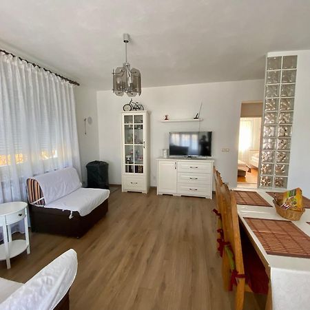 Apartments Iva Alla Trogir Exterior photo